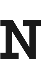 NW_Logo_N1