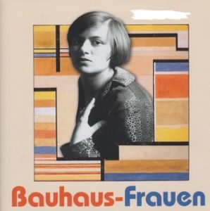 012_A trans Bauhaus Femmes